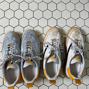 Oncept Panama Sneakers